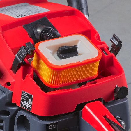 Бензопила FUBAG FPS 56 T в Нальчике фото