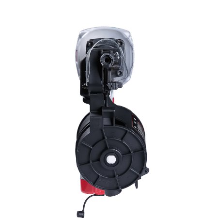 FUBAG Пистолет гвоздезабивной барабанный N90C в Нальчике фото