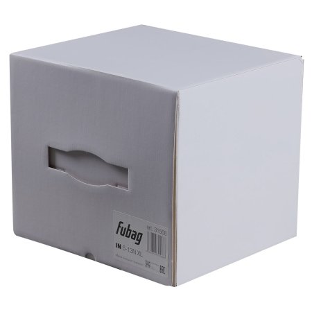  Маска сварщика Хамелеон с регулирующимся фильтром FUBAG IN 5-13N XL в Нальчике фото