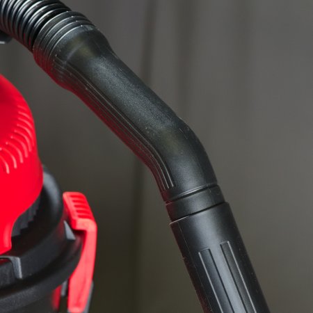 FUBAG Строительный пылесос WD 3  в Нальчике фото