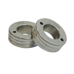 FUBAG Ролики 1,0/1,2 алюминий для DRIVE INMIG DW арт. 41104 / 41105 - 4 шт. в Нальчике фото