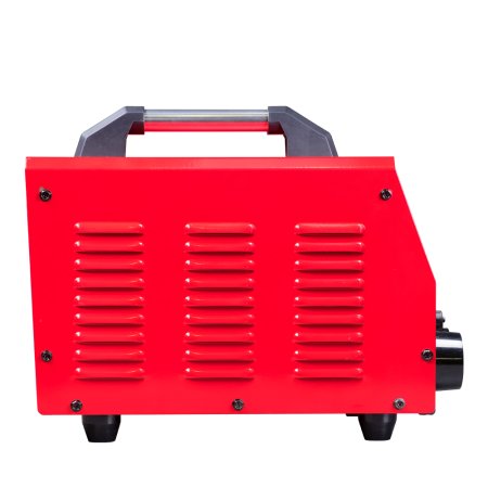 Аппарат точечной сварки FUBAG TS 3500T в Нальчике фото