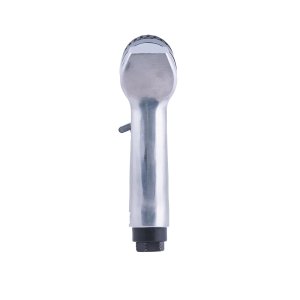 FUBAG Пневмодрель DRS1800 в Нальчике фото