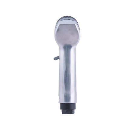 FUBAG Пневмодрель DRS1800 в Нальчике фото