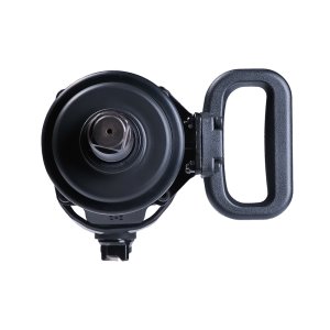 FUBAG Пневмогайковерт IWM 2500 1 дюйм в Нальчике фото