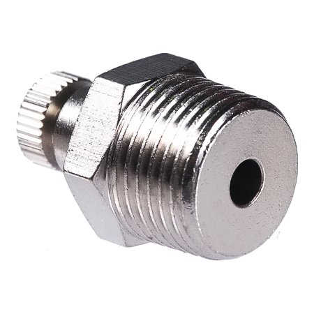 FUBAG Вентиль 1/2 дюйма  М. в Нальчике фото