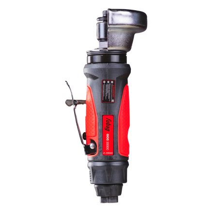 Пневмошлифмашина отрезная FUBAG GСC 20000  в Нальчике фото