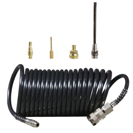 Компрессор FUBAG HANDY MASTER KIT + 5 предметов в Нальчике фото