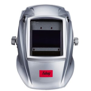  Маска сварщика Хамелеон с регулирующимся фильтром FUBAG IN 5-13G XM в Нальчике фото