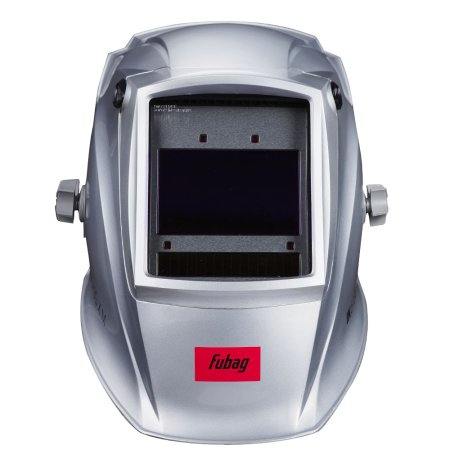  Маска сварщика Хамелеон с регулирующимся фильтром FUBAG IN 5-13G XM в Нальчике фото
