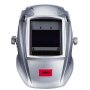  Маска сварщика Хамелеон с регулирующимся фильтром FUBAG IN 5-13G XM в Нальчике фото