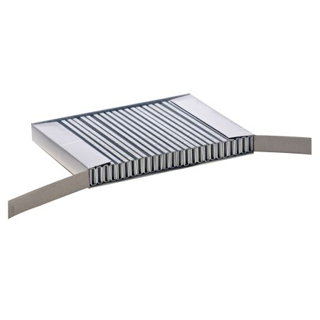 FUBAG Скобы для SN4050 (1.05x1.25мм, 5.7x19.0, 5000 шт) в Нальчике фото