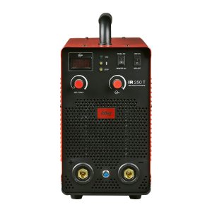 Инвертор сварочный FUBAG IR 250 T в Нальчике фото