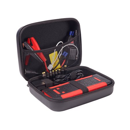 Пусковое устройство FUBAG DRIVE 600 в Нальчике фото