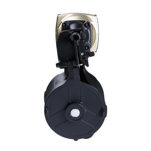 FUBAG Пистолет гвоздезабивной барабанный N65C в Нальчике фото