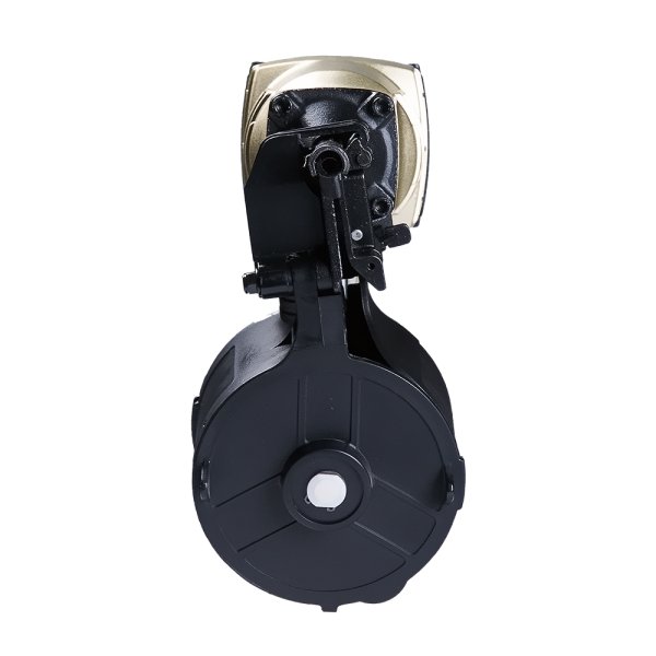 FUBAG Пистолет гвоздезабивной барабанный N65C в Нальчике фото