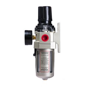 FUBAG Блок подготовки воздуха FRL 3000 1/2 дюйма  в Нальчике фото