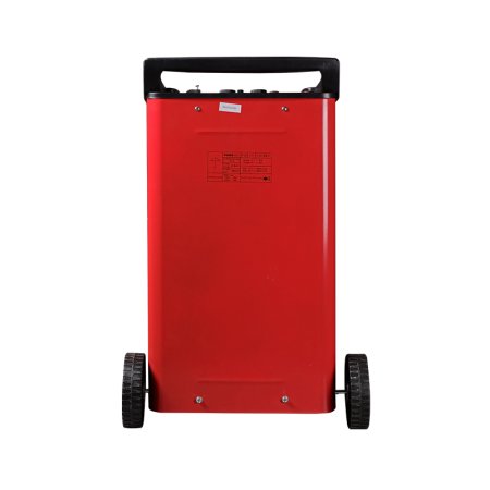 Пуско-зарядное устройство FUBAG FORCE 800 в Нальчике фото