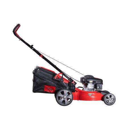 Газонокосилка бензиновая FUBAG FPL 46 в Нальчике фото