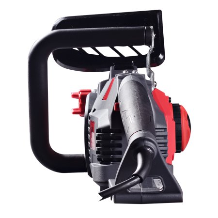 Электропила цепная FUBAG FES 2416 c продольным двигателем в Нальчике фото