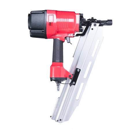 FUBAG Пистолет гвоздезабивной N90 в Нальчике фото