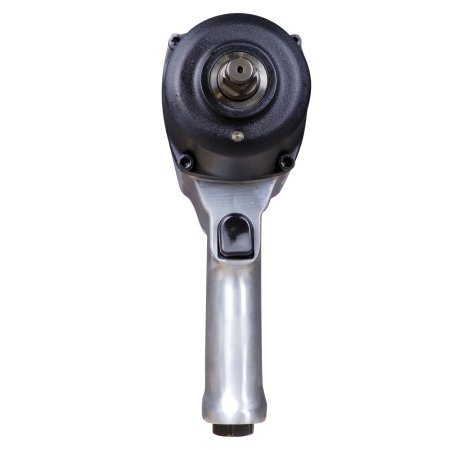 FUBAG Пневмогайковерт ударный IWM 1500 1/2" в Нальчике фото