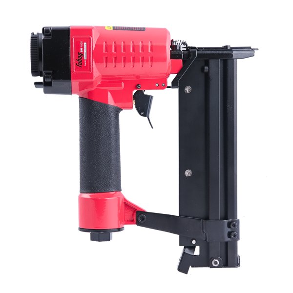 FUBAG Пистолет гвоздескобозабивной SN4050 в Нальчике фото