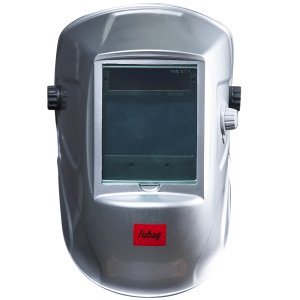  Маска сварщика Хамелеон FUBAG IQ 5-13G M в Нальчике фото