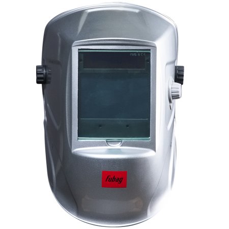  Маска сварщика Хамелеон FUBAG IQ 5-13G M в Нальчике фото