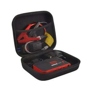 Пусковое устройство FUBAG DRIVE 400 в Нальчике фото