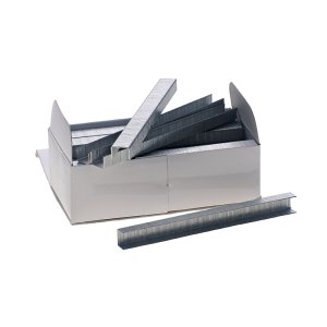 FUBAG Скоба для S1216 (12.9*10 мм, 5000 шт) в Нальчике фото