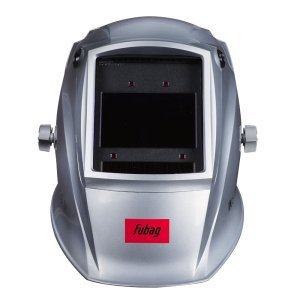  Маска сварщика Хамелеон FUBAG IN 5-13G M в Нальчике фото