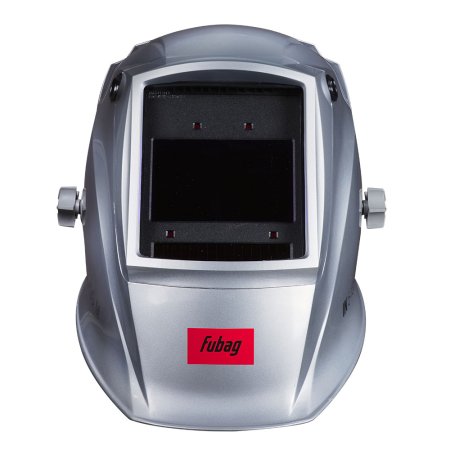  Маска сварщика Хамелеон FUBAG IN 5-13G M в Нальчике фото