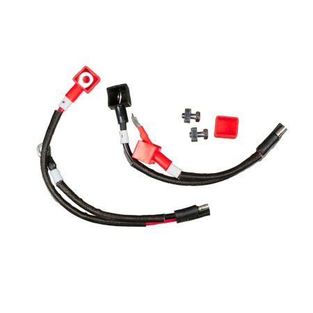 Аккумулятор FUBAG li-ion 3Ah для инверторного генератора TI 11000 A ES (арт. 646211) купить в Нальчике