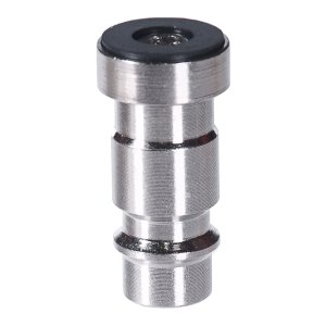 FUBAG Переходник байонет на рапид штуцер в Нальчике фото