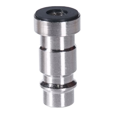 FUBAG Переходник байонет на рапид штуцер, блистер 1шт. в Нальчике фото