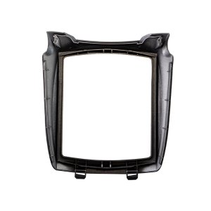  Держатель внешнего защитного стекла FUBAG BLITZ 5-13 в Нальчике фото