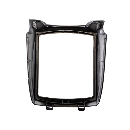  Держатель внешнего защитного стекла FUBAG BLITZ 5-13 в Нальчике фото