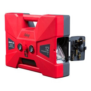 Компрессорный набор FUBAG Smart Air в Нальчике фото