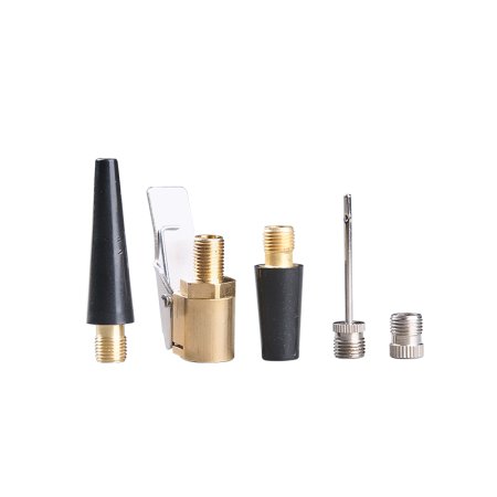 Автомобильный компрессор FUBAG Roll Air 70/20 в Нальчике фото