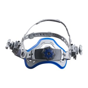  Оголовье эргономик FUBAG BLITZ 5-13  в сборе в Нальчике фото