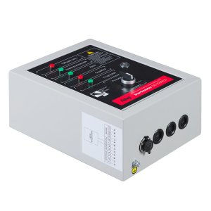 FUBAG Блок автоматики Startmaster DS 25000 D (400V) для дизельных электростанций (DS 7000 DA ES DS 14000 DA  ES). Трехфазный. в Нальчике фото