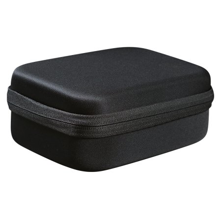 Пусковое устройство FUBAG DRIVE 300 в Нальчике фото