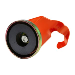 Держатель для MIG горелки магнитный в Нальчике фото