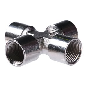 FUBAG Переходник 3/8 дюйма FFFF в Нальчике фото