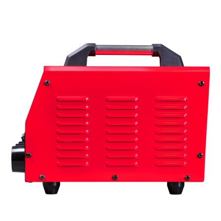 Аппарат точечной сварки FUBAG TS 3500 в Нальчике фото