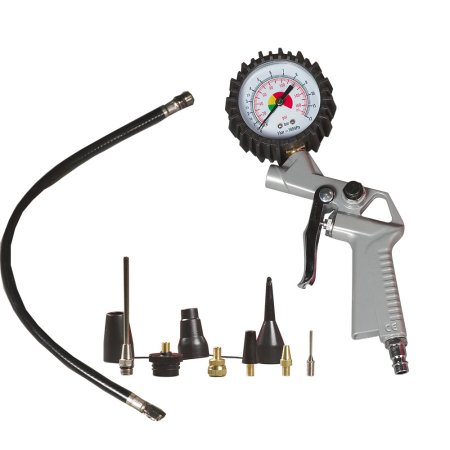 Компрессорный набор FUBAG Easy Air в Нальчике фото