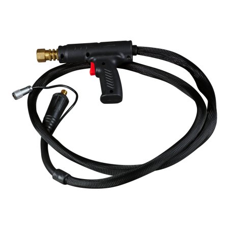 Аппарат точечной сварки FUBAG TS 4500T LCD в Нальчике фото