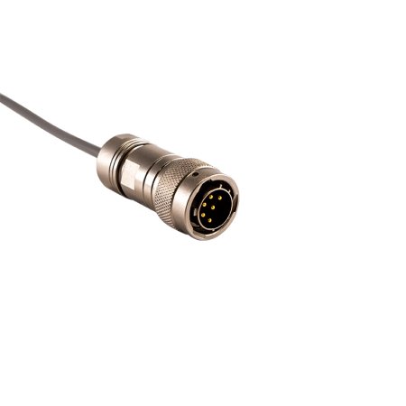 FUBAG Адаптер разъема управления 8 pin в Нальчике фото