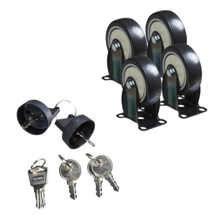 Дизельный генератор (трехфазный) FUBAG DS 15000 DAC ES с электростартером и коннектором автоматики в Нальчике фото